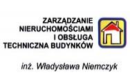 logo firmy